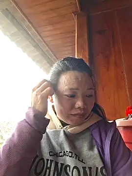 miomio-12 online show from 02/10/26, 05:44