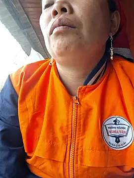 miomio-12 online show from 02/24/26, 07:28