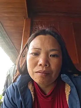 miomio-12 online show from 03/03/26, 01:12