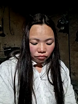 miomio-12 online show from 03/06/26, 12:45