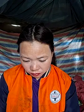 miomio-12 online show from 03/17/26, 01:32