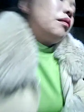 miomio-12 online show from 03/21/26, 02:09