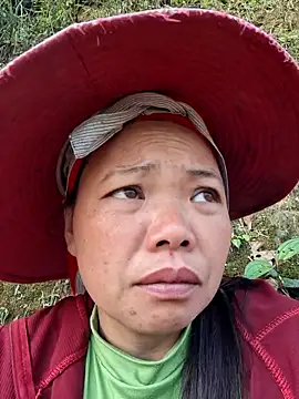 miomio-12 online show from 03/24/26, 12:15