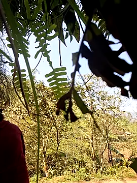 miomio-12 online show from 03/30/26, 03:07