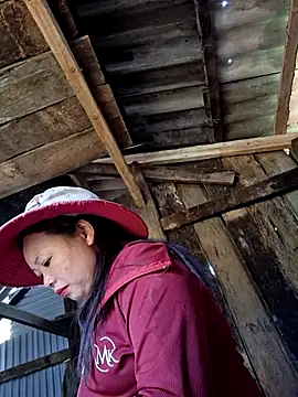 miomio-12 online show from 04/03/26, 12:52