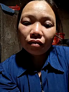 miomio-12 online show from 04/03/26, 01:09