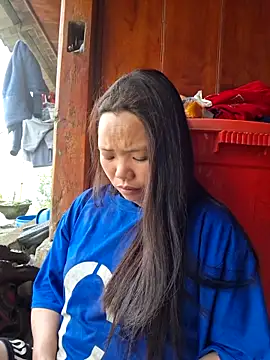 miomio-12 online show from 04/04/26, 05:16