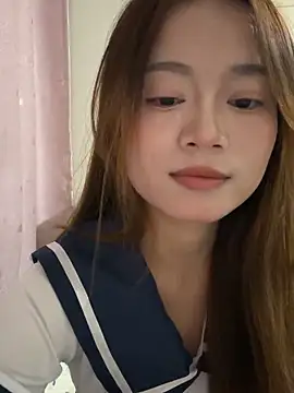 qingzi1218 online show from 10/28/25, 10:41