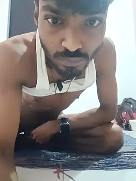 shohrab hot online show from 11/15/25, 11:54