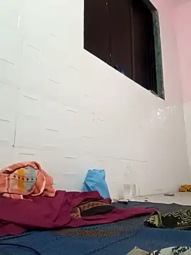 shohrab hot online show from 12/16/25, 10:37