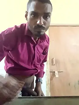 shohrab hot online show from 01/12/26, 07:08