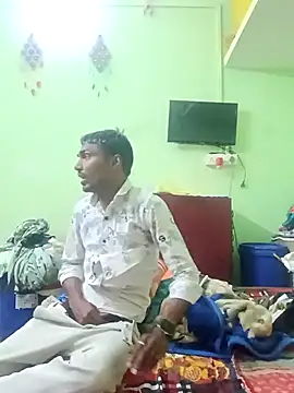 shohrab hot online show from 04/04/26, 03:38