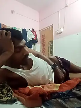 shohrab hot online show from 04/14/26, 11:00