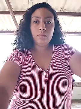 ZS Oficial online show from 10/06/25, 10:34