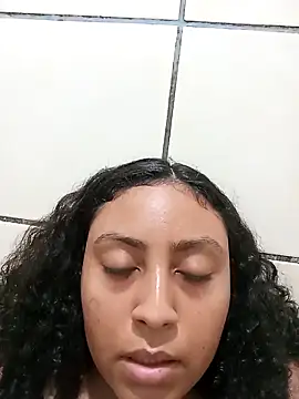 ZS Oficial online show from 10/25/25, 09:17