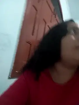 ZS Oficial online show from 11/22/25, 09:08