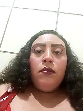 ZS Oficial online show from 03/10/26, 09:42