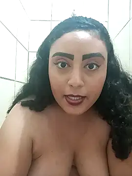 ZS Oficial online show from 03/22/26, 01:42