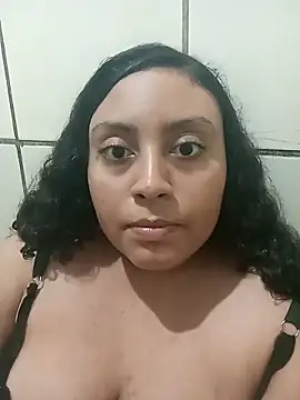 ZS Oficial online show from 03/26/26, 12:50