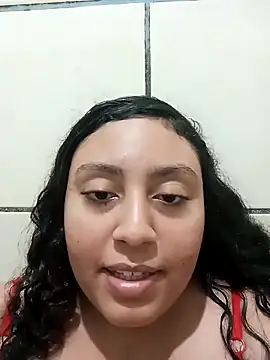 ZS Oficial online show from 04/08/26, 12:10