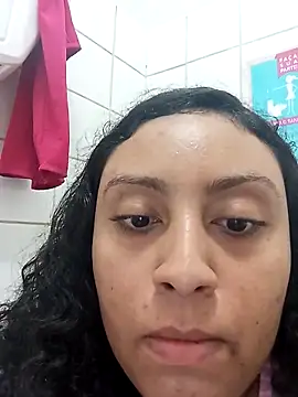 Snapshot of ZS_Oficial chatting on 06/12/26, 01:15 ZS Oficial online show from 06/12/26, 01:15