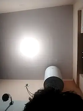 665460 online show from 10/06/25, 10:23