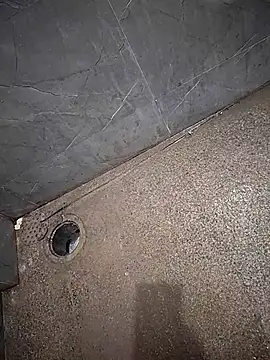 665460 online show from 10/11/25, 10:36