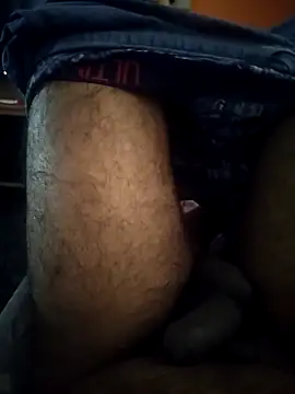 665460 online show from 10/14/25, 09:32