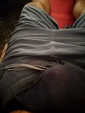 665460 online show from 04/02/26, 09:18