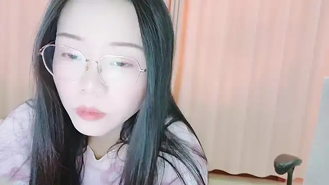 CCOO520 online show from 10/20/25, 05:08