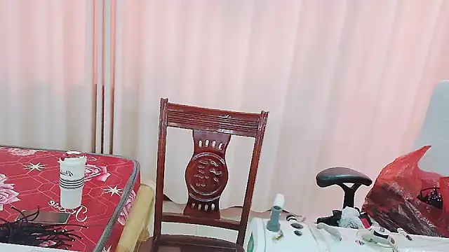 CCOO520 online show from 10/22/25, 03:29