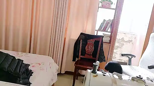 CCOO520 online show from 11/12/25, 03:29