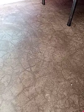 Pabitra cute online show from 10/07/25, 11:07