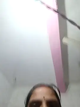 Pabitra cute online show from 10/08/25, 12:30