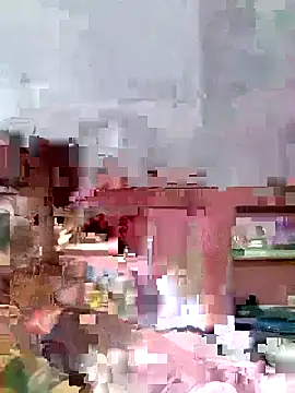 Pabitra cute online show from 10/08/25, 02:47