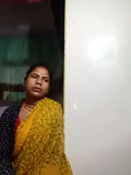 Pabitra cute online show from 11/20/25, 11:48