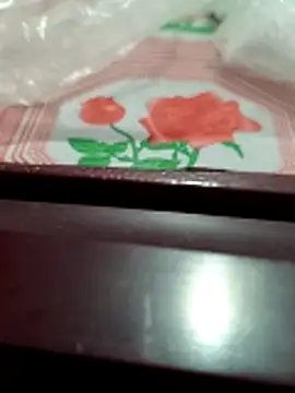 Pabitra cute online show from 12/20/25, 03:24