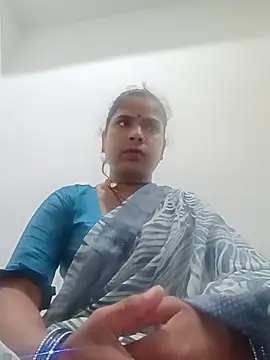 Pabitra cute online show from 12/20/25, 04:14