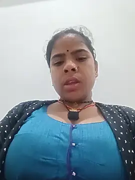 Pabitra cute online show from 12/23/25, 01:58