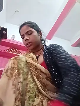 Pabitra cute online show from 01/06/26, 04:05