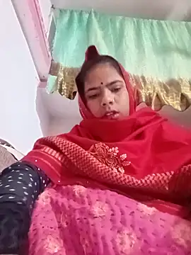 Pabitra cute online show from 01/07/26, 12:24