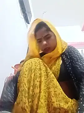 Pabitra cute online show from 01/07/26, 12:29