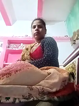 Pabitra cute online show from 01/08/26, 08:44