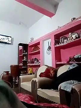 Pabitra cute online show from 01/09/26, 03:48