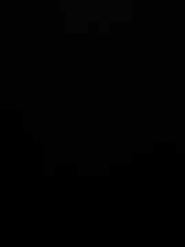 mechagio online show from 05/20/26, 02:29