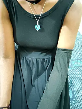 Chennai-couples online show from 10/29/25, 08:43