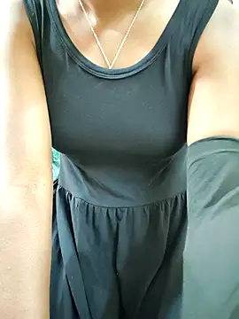 Chennai-couples online show from 11/05/25, 05:40