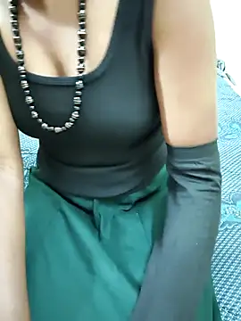 Chennai-couples online show from 11/06/25, 07:15