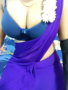 Chennai-couples online show from 02/15/26, 09:22