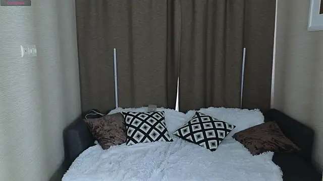 BelyingDentin online show from 11/15/25, 06:00